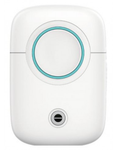 Ozonizador ionizador