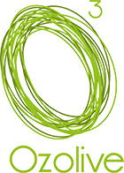 ozolive