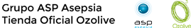 logos-header.png