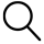search