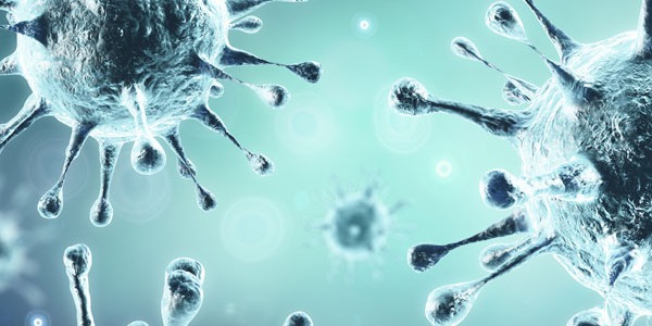  ¿Cómo desinfectar en casa? Uso del ozono para prevenir contagio por coronavirus