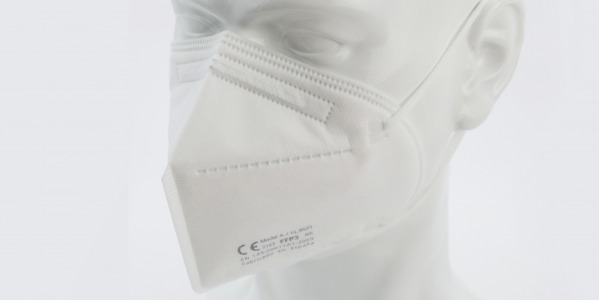 ¿Cómo elegir una buena mascarilla para protegerse del coronavirus COVID-19? ¿Cómo hacer el hogar más seguro con purificadores?